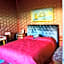 Venice Rainbow Apartment San Marco