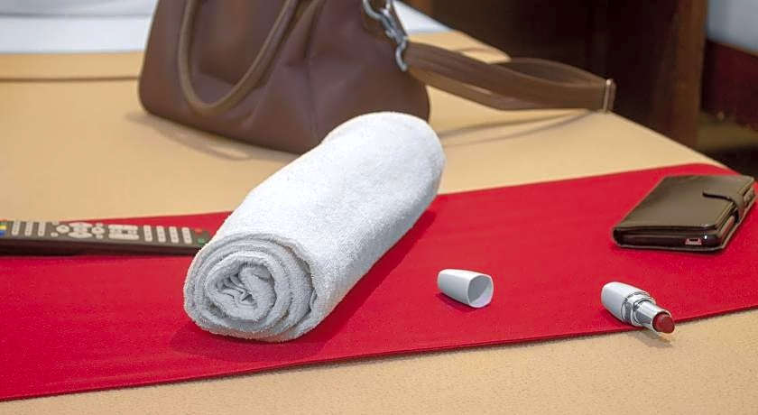 Davao Hub Bed and Breakfast