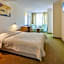 Family Hotel Central