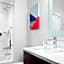 TownePlace Suites by Marriott Columbus Easton Area