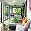 Baan Saint Tropez Villas Kata Beach