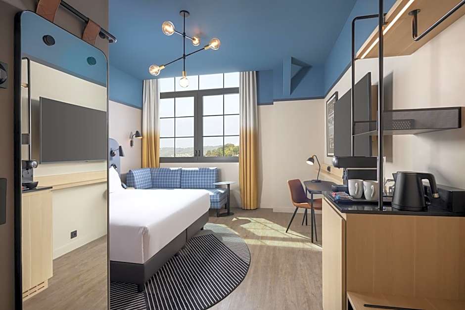 Hyatt Place Rouen