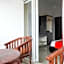OYO 91204 Napura Homestay