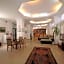 Diva Hotel