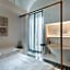 AL PALAZZO La Dimora by Apulia Hospitality