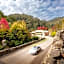 Walhalla's Star Hotel