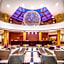 David's Harp Hotel & Suites Netanya