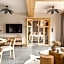 Rezydencja & SPA Czarny Niedźwiedź