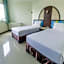 Lake Inn Hotel