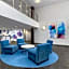 Homewood Suites By Hilton Williamsburg