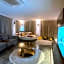 LE LUXE suites hotel SPA