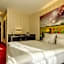 Best Western Plus Hotel Stadtquartier Haan