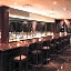Hotel Yokohama Camelot Japan
