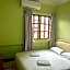 Borneo Gaya Lodge