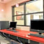 Comfort Suites Cookeville