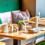 Cambria Hotel Boston Downtown-Seaport