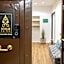 Amalia Suites by Remember Rome
