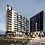 AC Hotel by Marriott Saltillo