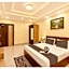 Goroomgo Moonlight Guest House Bhubaneswar