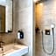 Hotel Le 10 BIS