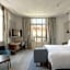DoubleTree by Hilton Madrid - Prado