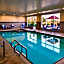 TownePlace Suites by Marriott Thunder Bay