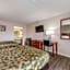 Econo Lodge Eden