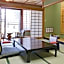 Ryokan Kikori