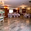 Hotel Conde
