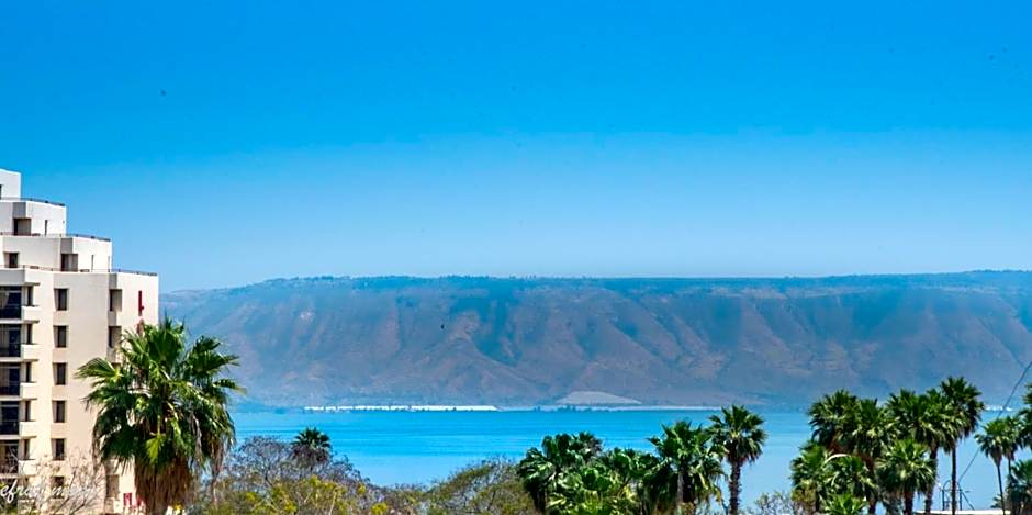 Selfie's Boutique Hotel