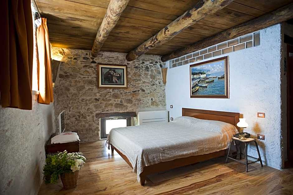 Residenza d'Epoca Borgodifiume