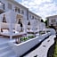 Nomad Boutique Hotel Side - Adults Only