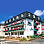 Rheinhotel Rudesheim - Wellness