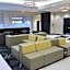 Holiday Inn Cincinnati North West Chester By IHG