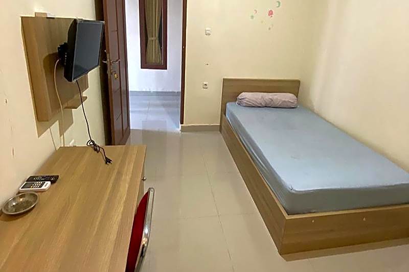 Pondok Bintang