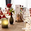 Best Hotel ZELLER