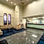 Studio 6 Suites Lawndale, CA South Bay