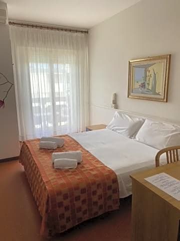 Hotel Rosapineta - Adults Only