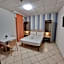Residence Mare