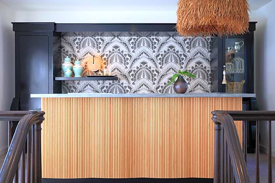 Winslow's Bungalows - Key West Historic Inns