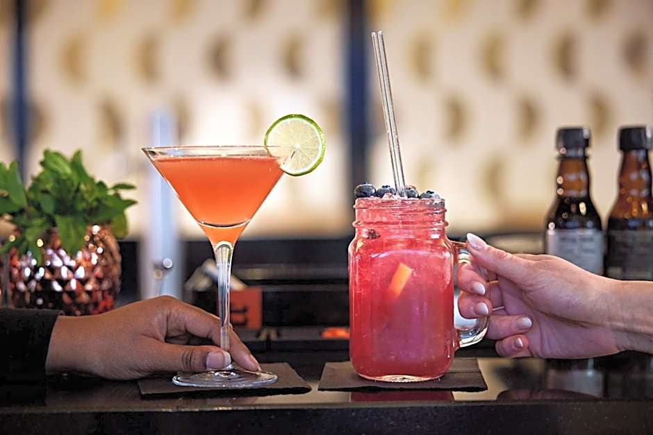 Légère Hotel Tuttlingen