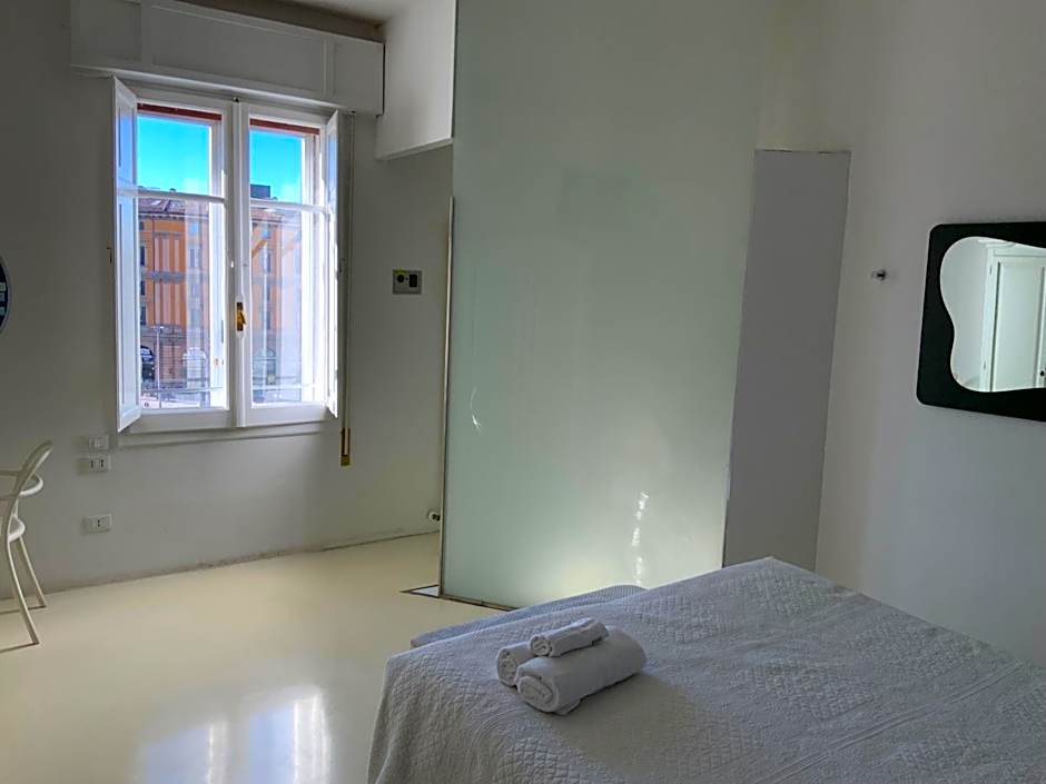 Domus Dotta