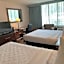 Albany Airport Inn