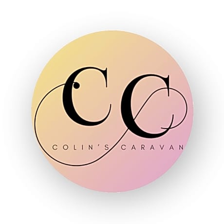 Coral beach 8berth caravan