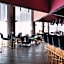 Renaissance Warsaw Airport Hotel
