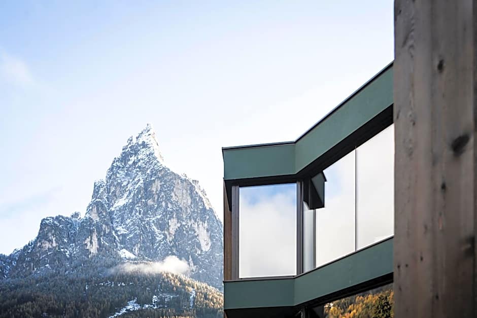 Floris Green Suites by Parc Hotel Florian