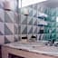 Avalon Hotel Beverly Hills, a Member of Design Hotels