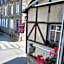 Hotel Duchesse Anne