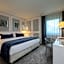 Maritim Hotel Bremen