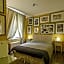Albergo San Martino
